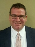 Attorney Rob Treinen